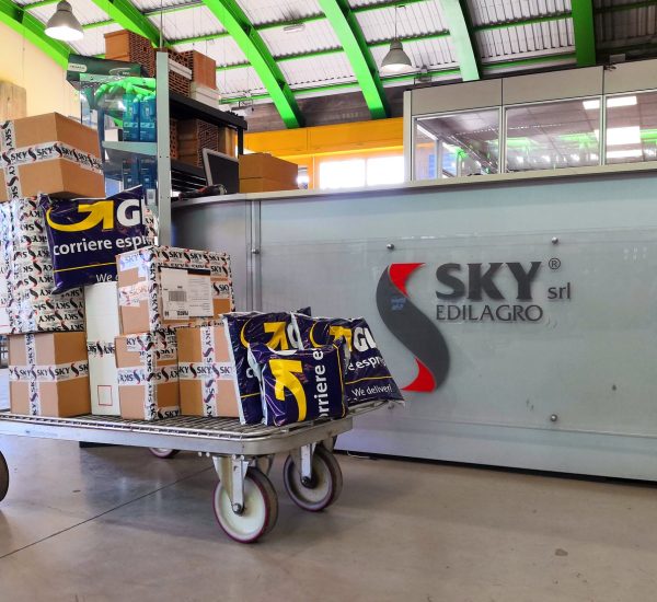 spedizioni-market-prodotti-edili