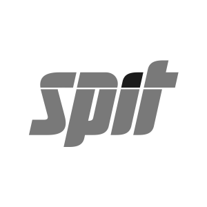 spit-logo_new spit-logo_new