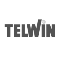 telwin-logo telwin-logo