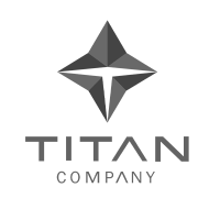 titan-logo titan-logo
