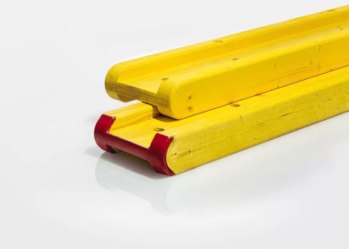 travi-armatura-cassaforma-calcestruzzo