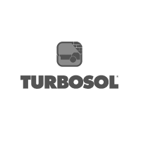 turbosol-logo turbosol-logo