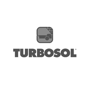 turbosol-logo turbosol-logo