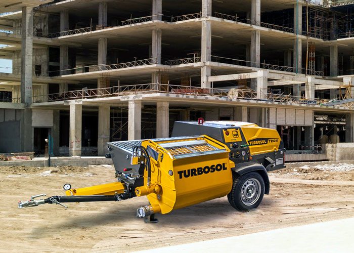 turbosol-macchine-edilizia