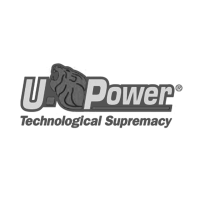 upower-logo