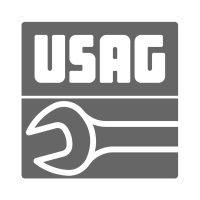 usag-logo