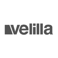 velilla-logo