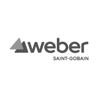 weber-logo-new weber-logo-new
