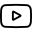 delimiter image
